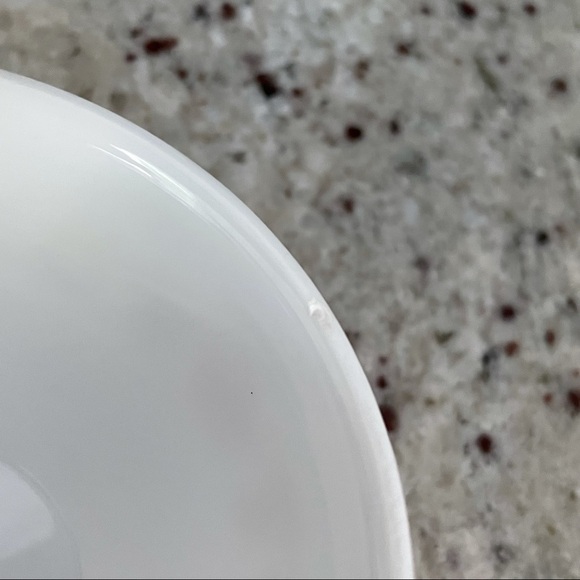 VINTAGE Corelle Butterfly Gold Coffee Tea Mugs - Picture 4 of 15